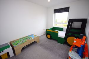 Photo 16- click for photo gallery